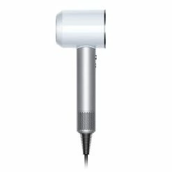 Dyson Supersonic White - Sèche-cheveux -Beurer Shop unnamed file 1906
