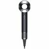Dyson Supersonic Black/Nickel - Sèche-cheveux -Beurer Shop unnamed file 1907