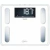 Beurer BF 410 Blanc - Pèse-personne -Beurer Shop unnamed file 191