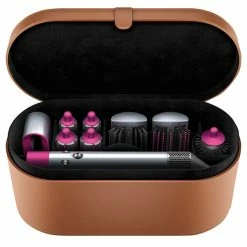 Dyson Airwrap Complete - Brosse Soufflante -Beurer Shop unnamed file 1912