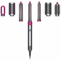 Dyson Airwrap Complete Long - Brosse Soufflante