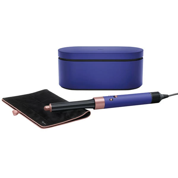 Dyson Airwrap Complete Long Gifting Edition 2022 - Brosse Soufflante 3 Dyson Airwrap Complete Long Gifting Edition 2022 - Brosse Soufflante