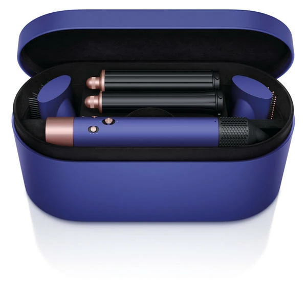 Dyson Airwrap Complete Long Gifting Edition 2022 - Brosse Soufflante 4 Dyson Airwrap Complete Long Gifting Edition 2022 - Brosse Soufflante – Image 2