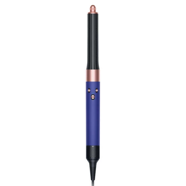 Dyson Airwrap Complete Long Gifting Edition 2022 - Brosse Soufflante 5 Dyson Airwrap Complete Long Gifting Edition 2022 - Brosse Soufflante – Image 3