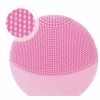 Foreo Luna Play Plus Rosé - Wellness ⋅ Produits De Beauté -Beurer Shop unnamed file 1917