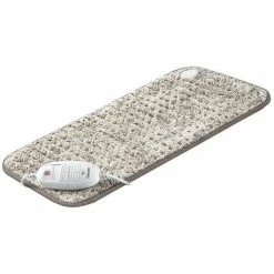 Beurer HK 123 XXL Nordic - Couverture Chauffante