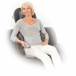 Medisana MC825 - Wellness ⋅ Produits De Beauté -Beurer Shop unnamed file 1923