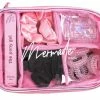 Mermade Styling-Set Pony Kit - Hairstyler