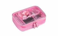 Mermade Styling-Set Pony Kit - Hairstyler -Beurer Shop unnamed file 1925