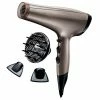 Remington AC8002 Keratin Protect PROMO - Sèche-cheveux 2 Remington AC8002 Keratin Protect PROMO - Sèche-cheveux -Beurer Shop unnamed file 194