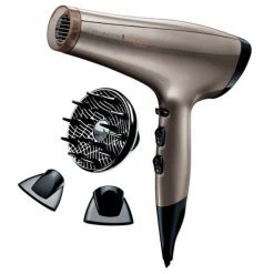 Remington AC8002 Keratin Protect PROMO - Sèche-cheveux