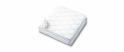 Beurer Chauffe-matelas UB64 - Couverture Chauffante