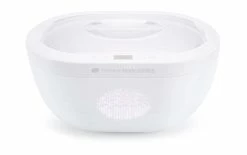 Rio Kits De Paraffine PWAX-EU - Bain De Pieds Bouillonnant