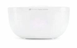 Beurer Shop -Beurer Shop unnamed file 1944