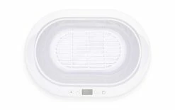 Rio Kits De Paraffine PWAX-EU - Bain De Pieds Bouillonnant -Beurer Shop unnamed file 1945