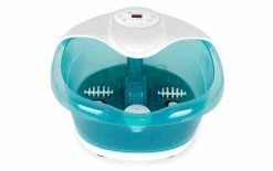 Beurer Shop -Beurer Shop unnamed file 1947