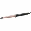Babyliss Rose Quartz Conical C454E - Fer à Friser 1 Babyliss Rose Quartz Conical C454E - Fer à Friser -Beurer Shop unnamed file 195