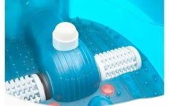 Beurer Shop -Beurer Shop unnamed file 1950