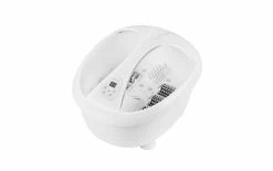 Medisana Bain De Pieds FS 888 - Bain De Pieds Bouillonnant