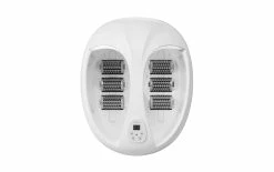 Beurer Shop -Beurer Shop unnamed file 1953