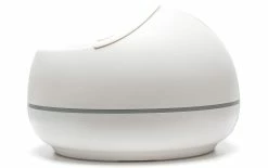 Beurer Shop -Beurer Shop unnamed file 1956