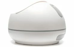 Rio Bain De Pieds Steam Foot Spa - Bain De Pieds Bouillonnant 7 Rio Bain De Pieds Steam Foot Spa - Bain De Pieds Bouillonnant -Beurer Shop unnamed file 1957