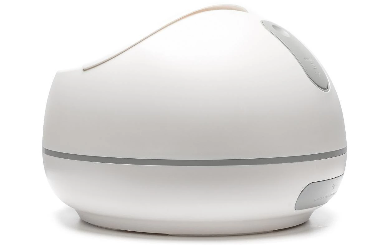 Rio Bain De Pieds Steam Foot Spa - Bain De Pieds Bouillonnant 5 Rio Bain De Pieds Steam Foot Spa - Bain De Pieds Bouillonnant – Image 3