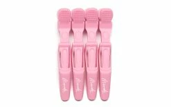 Mermade Pince à Cheveux Grip Clip - Hairstyler