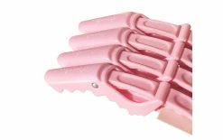 Beurer Shop -Beurer Shop unnamed file 1959