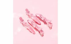 Mermade Pince à Cheveux Grip Clip - Hairstyler -Beurer Shop unnamed file 1960