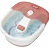 Revlon Bain De Pieds Pediprep Spa - Bain De Pieds Bouillonnant 1 Revlon Bain De Pieds Pediprep Spa - Bain De Pieds Bouillonnant -Beurer Shop unnamed file 1961