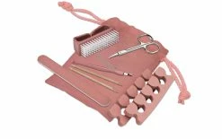 Beurer Shop -Beurer Shop unnamed file 1962