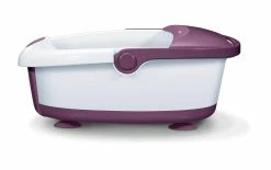 Beurer Shop -Beurer Shop unnamed file 1968