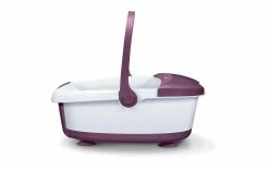 Beurer Bain De Pieds FB21 - Bain De Pieds Bouillonnant -Beurer Shop unnamed file 1969