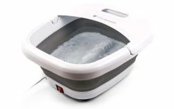 Beurer Shop -Beurer Shop unnamed file 1971