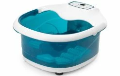 Beurer Shop -Beurer Shop unnamed file 1974