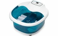 Rio Bain De Pieds FTBH8 - Bain De Pieds Bouillonnant -Beurer Shop unnamed file 1975