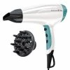 Remington D5216 Séche-cheveux Shine Therapy - Sèche-cheveux -Beurer Shop unnamed file 198