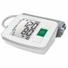 Medisana BU 512 - Tensiomètre ⋅ Appareil Médical