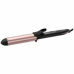 Babyliss Rose Quartz 32 Mm C452E - Fer à Friser