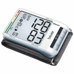 Beurer BC 85 - Tensiomètre ⋅ Appareil Médical