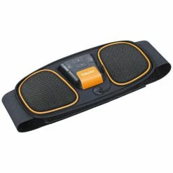 Beurer EM 32 - Wellness ⋅ Produits De Beauté