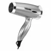 Tristar HD-2333 Sport - Sèche-cheveux 2 Tristar HD-2333 Sport - Sèche-cheveux -Beurer Shop unnamed file 21