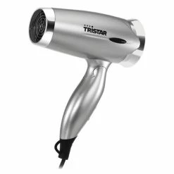 Tristar HD-2333 Sport - Sèche-cheveux