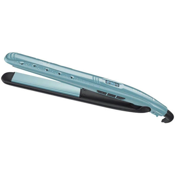 Remington S7300 Wet 2 Straight - Fer ⋅ Fer à Lisser 3 Remington S7300 Wet 2 Straight - Fer ⋅ Fer à Lisser