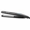 Remington S7307 Aqualisse Extreme - Fer ⋅ Fer à Lisser 2 Remington S7307 Aqualisse Extreme - Fer ⋅ Fer à Lisser -Beurer Shop unnamed file 213