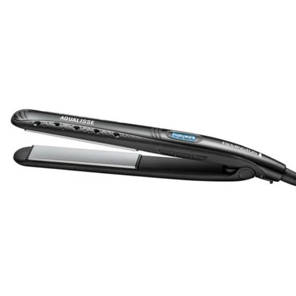 Remington S7307 Aqualisse Extreme - Fer ⋅ Fer à Lisser 3 Remington S7307 Aqualisse Extreme - Fer ⋅ Fer à Lisser
