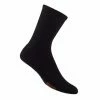 Mediashop Chaussettes NeuroSocks Wellness Taille S - Tensiomètre ⋅ Appareil Médical -Beurer Shop unnamed file 218