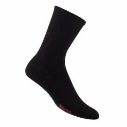 Mediashop Chaussettes NeuroSocks Wellness Taille M - Tensiomètre ⋅ Appareil Médical