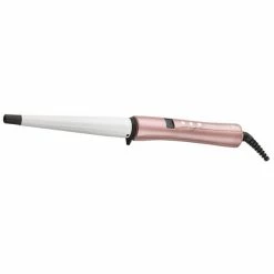Remington CI9525 Rose Luxe 13-25mm - Fer à Friser